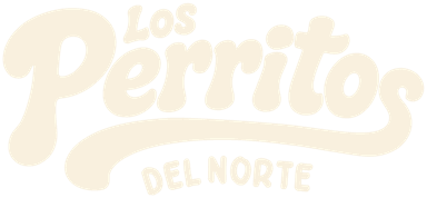 Los Perritos del Norte